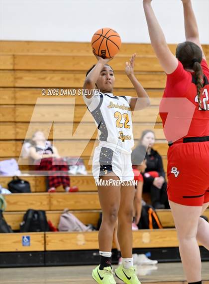 Thumbnail 1 in Bella Vista @ Inderkum photogallery.