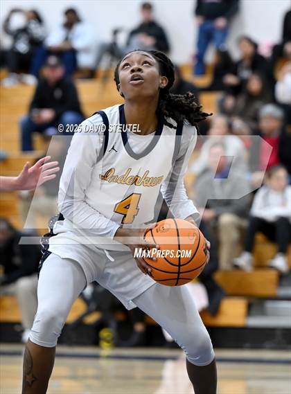Thumbnail 3 in Bella Vista @ Inderkum photogallery.