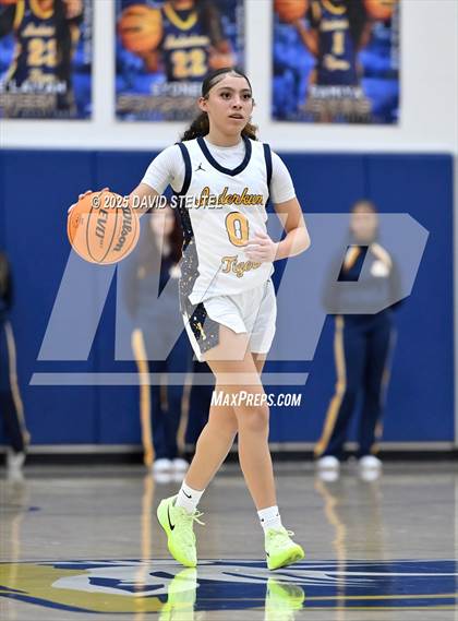 Thumbnail 1 in Bella Vista @ Inderkum photogallery.