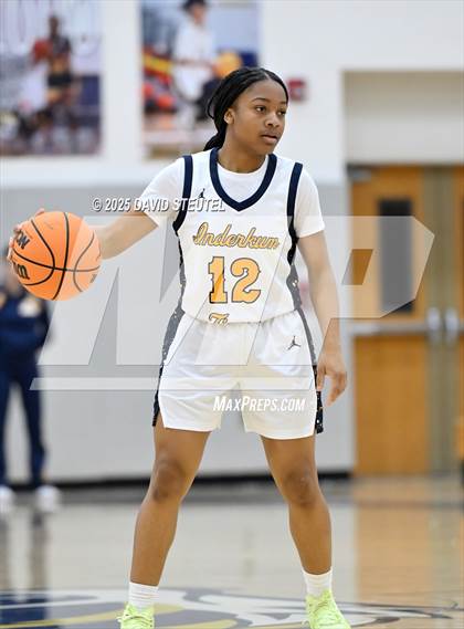 Thumbnail 2 in Bella Vista @ Inderkum photogallery.
