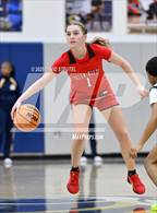 Photo from the gallery "Bella Vista @ Inderkum"