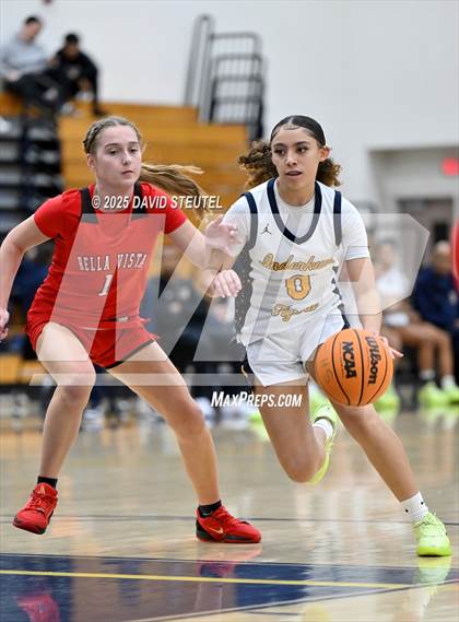 Thumbnail 2 in Bella Vista @ Inderkum photogallery.