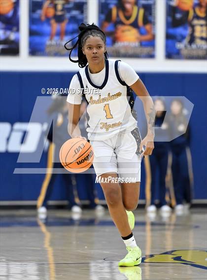 Thumbnail 1 in Bella Vista @ Inderkum photogallery.