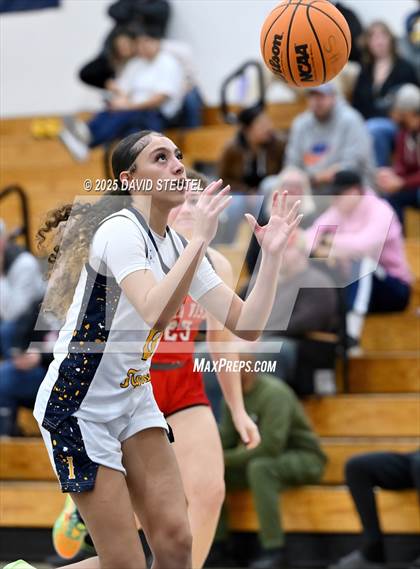 Thumbnail 3 in Bella Vista @ Inderkum photogallery.