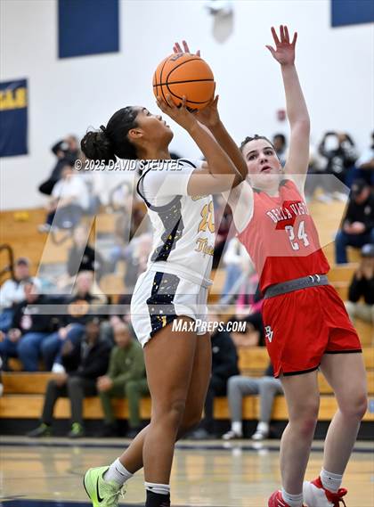 Thumbnail 1 in Bella Vista @ Inderkum photogallery.