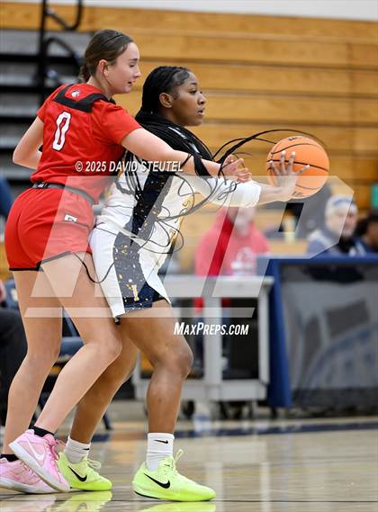 Thumbnail 2 in Bella Vista @ Inderkum photogallery.