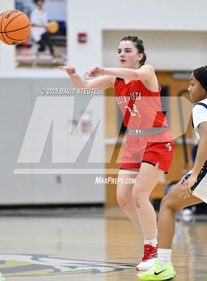 Thumbnail 2 in Bella Vista @ Inderkum photogallery.