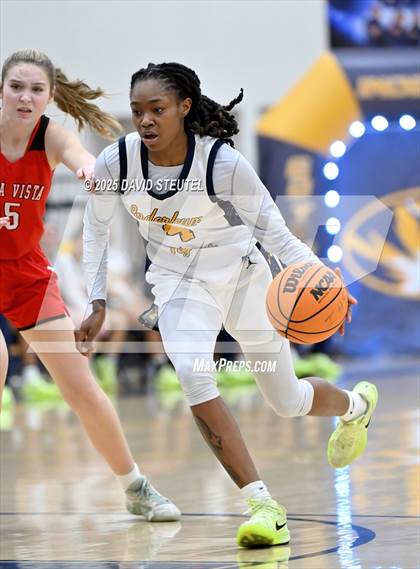Thumbnail 2 in Bella Vista @ Inderkum photogallery.