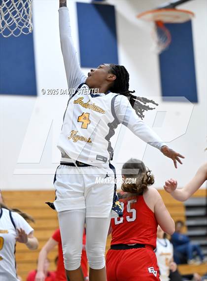 Thumbnail 2 in Bella Vista @ Inderkum photogallery.