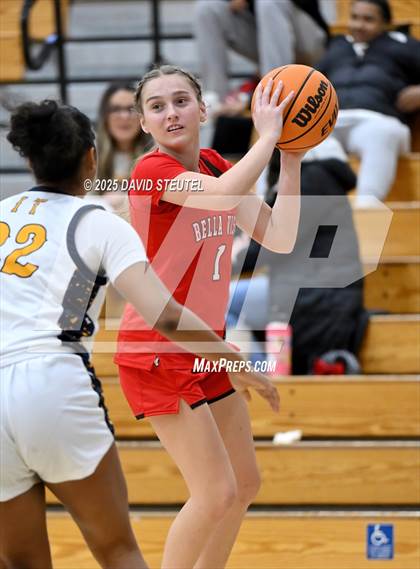 Thumbnail 1 in Bella Vista @ Inderkum photogallery.