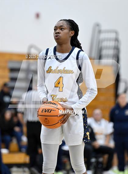 Thumbnail 1 in Bella Vista @ Inderkum photogallery.