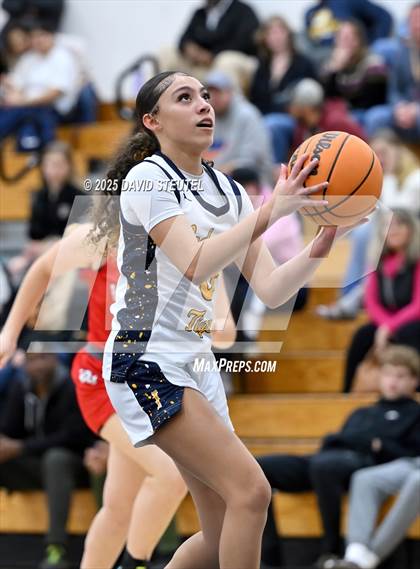 Thumbnail 1 in Bella Vista @ Inderkum photogallery.