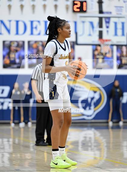 Thumbnail 3 in Bella Vista @ Inderkum photogallery.