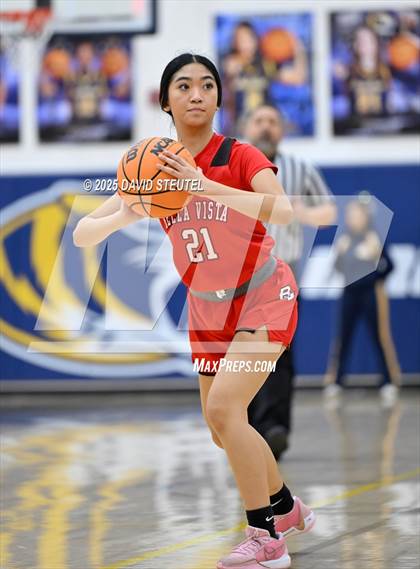 Thumbnail 2 in Bella Vista @ Inderkum photogallery.