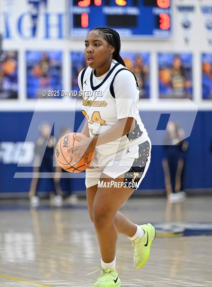 Thumbnail 3 in Bella Vista @ Inderkum photogallery.
