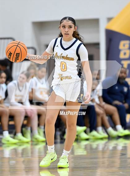 Thumbnail 3 in Bella Vista @ Inderkum photogallery.
