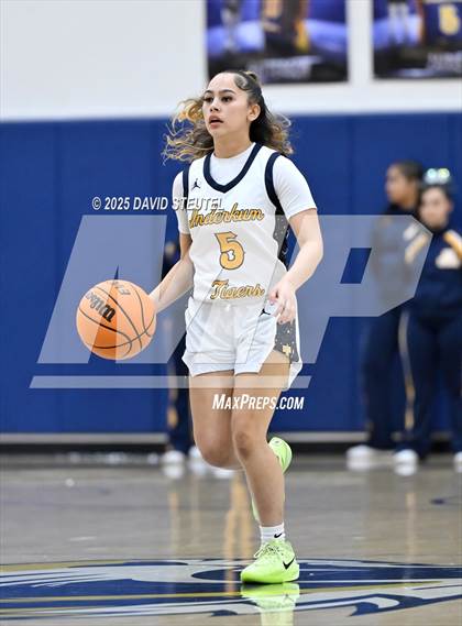 Thumbnail 1 in Bella Vista @ Inderkum photogallery.