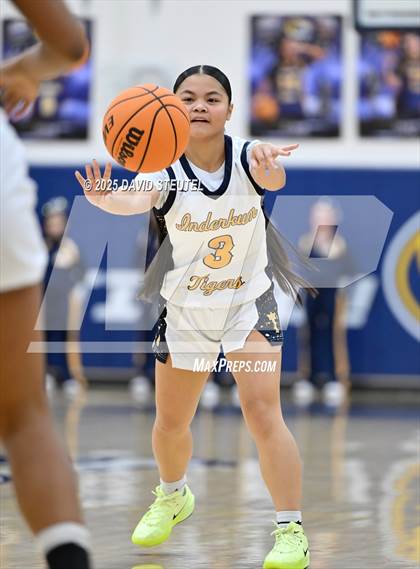Thumbnail 3 in Bella Vista @ Inderkum photogallery.