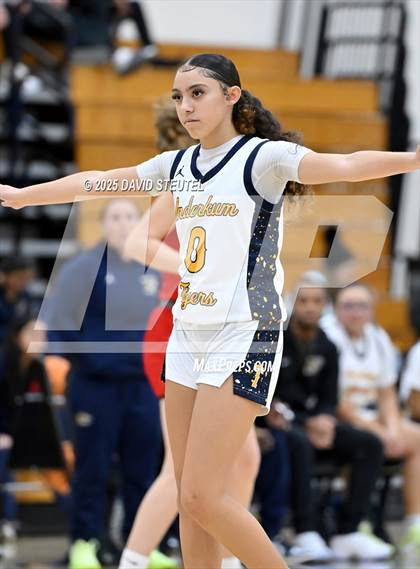 Thumbnail 3 in Bella Vista @ Inderkum photogallery.