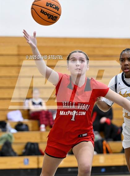 Thumbnail 1 in Bella Vista @ Inderkum photogallery.