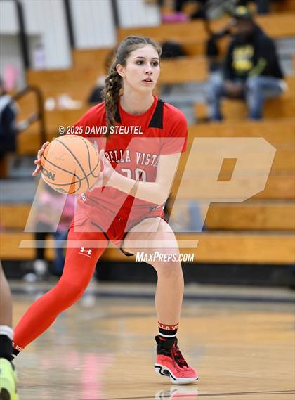 Thumbnail 2 in Bella Vista @ Inderkum photogallery.