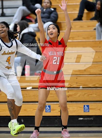 Thumbnail 2 in Bella Vista @ Inderkum photogallery.