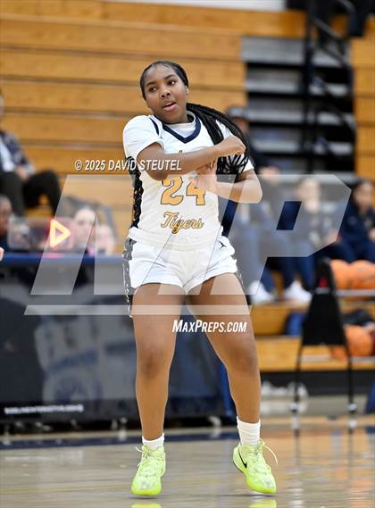 Thumbnail 3 in Bella Vista @ Inderkum photogallery.