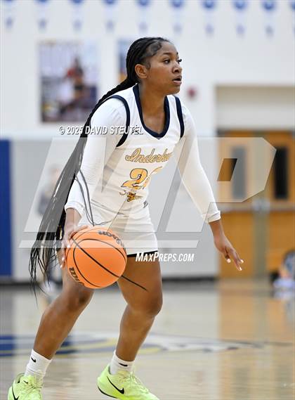 Thumbnail 2 in Bella Vista @ Inderkum photogallery.