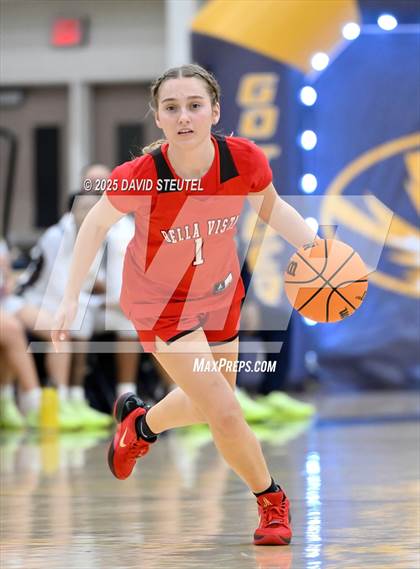 Thumbnail 3 in Bella Vista @ Inderkum photogallery.