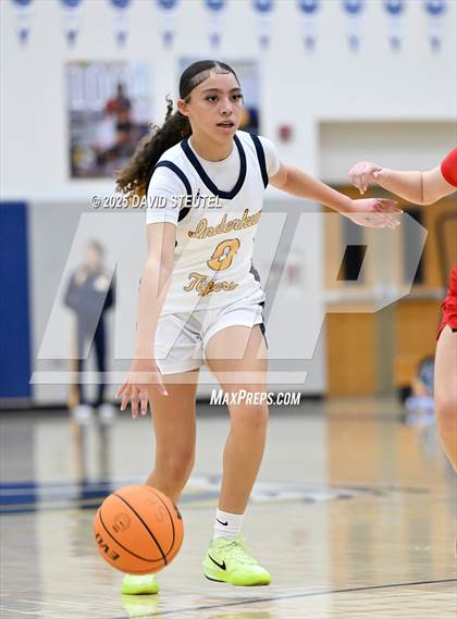 Thumbnail 3 in Bella Vista @ Inderkum photogallery.