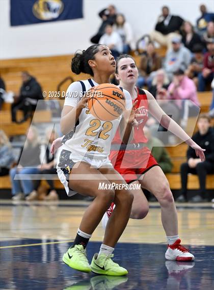 Thumbnail 3 in Bella Vista @ Inderkum photogallery.
