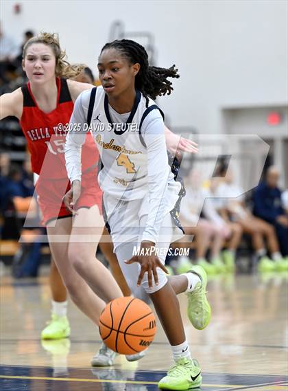 Thumbnail 3 in Bella Vista @ Inderkum photogallery.