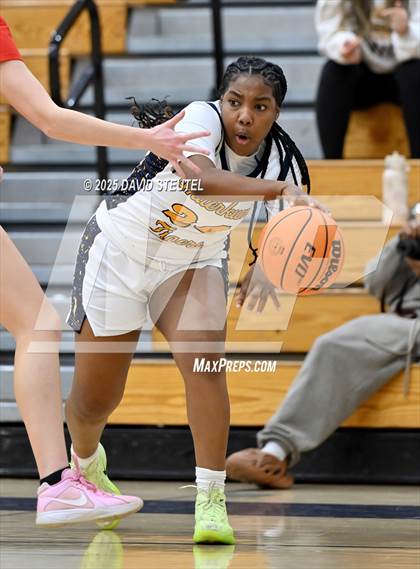 Thumbnail 3 in Bella Vista @ Inderkum photogallery.