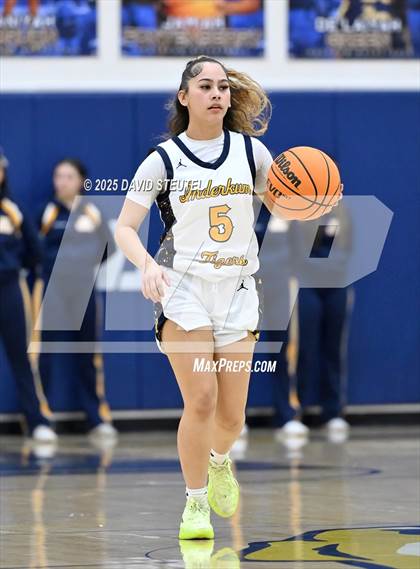 Thumbnail 2 in Bella Vista @ Inderkum photogallery.