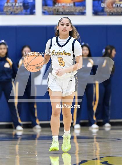 Thumbnail 1 in Bella Vista @ Inderkum photogallery.