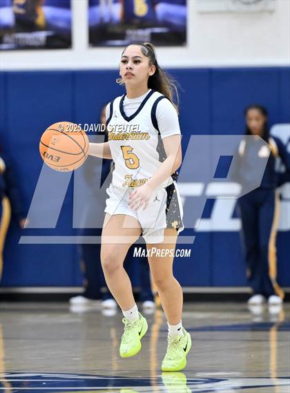Thumbnail 3 in Bella Vista @ Inderkum photogallery.
