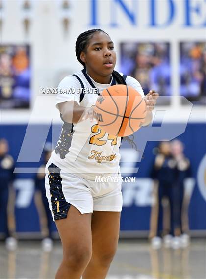 Thumbnail 3 in Bella Vista @ Inderkum photogallery.