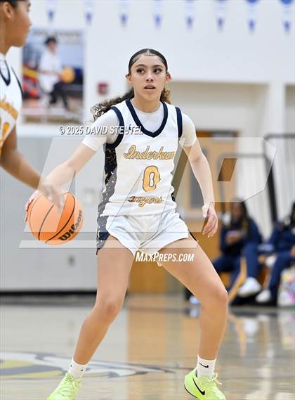 Thumbnail 3 in Bella Vista @ Inderkum photogallery.