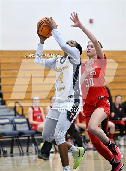 Thumbnail 1 in Bella Vista @ Inderkum photogallery.