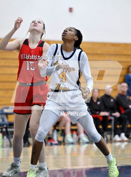 Thumbnail 2 in Bella Vista @ Inderkum photogallery.
