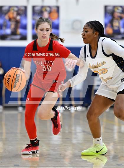 Thumbnail 2 in Bella Vista @ Inderkum photogallery.