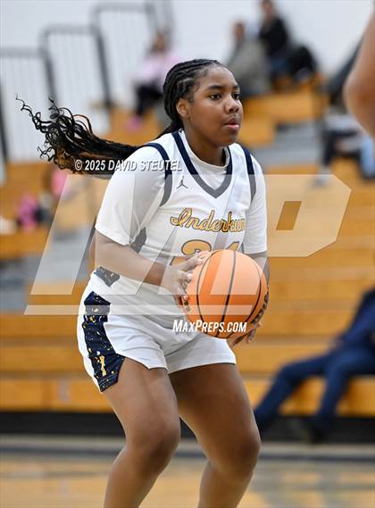 Thumbnail 2 in Bella Vista @ Inderkum photogallery.