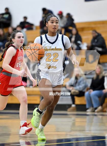 Thumbnail 2 in Bella Vista @ Inderkum photogallery.