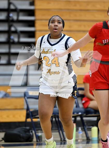 Thumbnail 2 in Bella Vista @ Inderkum photogallery.