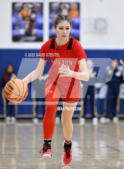 Thumbnail 1 in Bella Vista @ Inderkum photogallery.