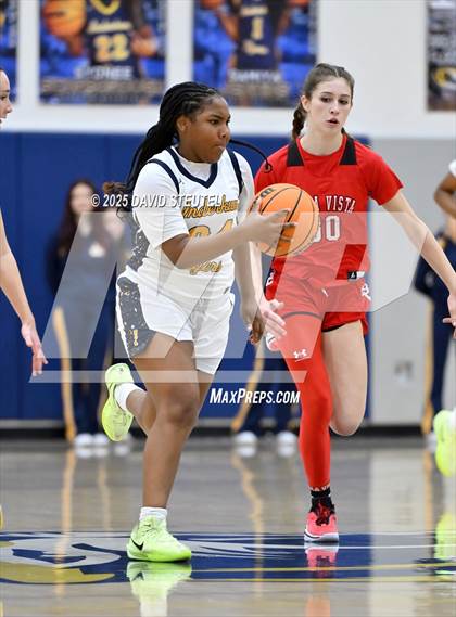 Thumbnail 2 in Bella Vista @ Inderkum photogallery.