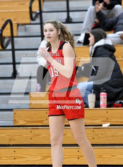 Thumbnail 1 in Bella Vista @ Inderkum photogallery.