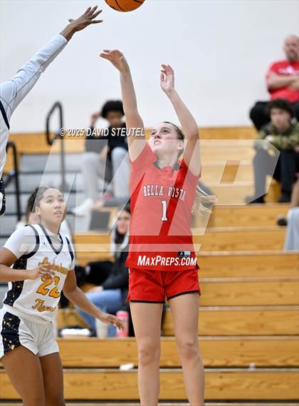 Thumbnail 2 in Bella Vista @ Inderkum photogallery.