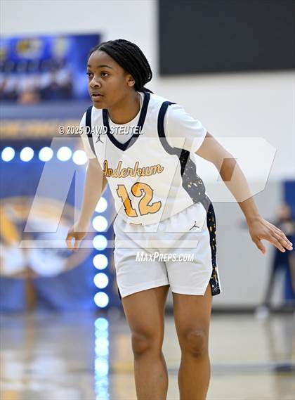 Thumbnail 2 in Bella Vista @ Inderkum photogallery.