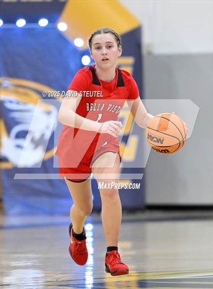 Thumbnail 2 in Bella Vista @ Inderkum photogallery.